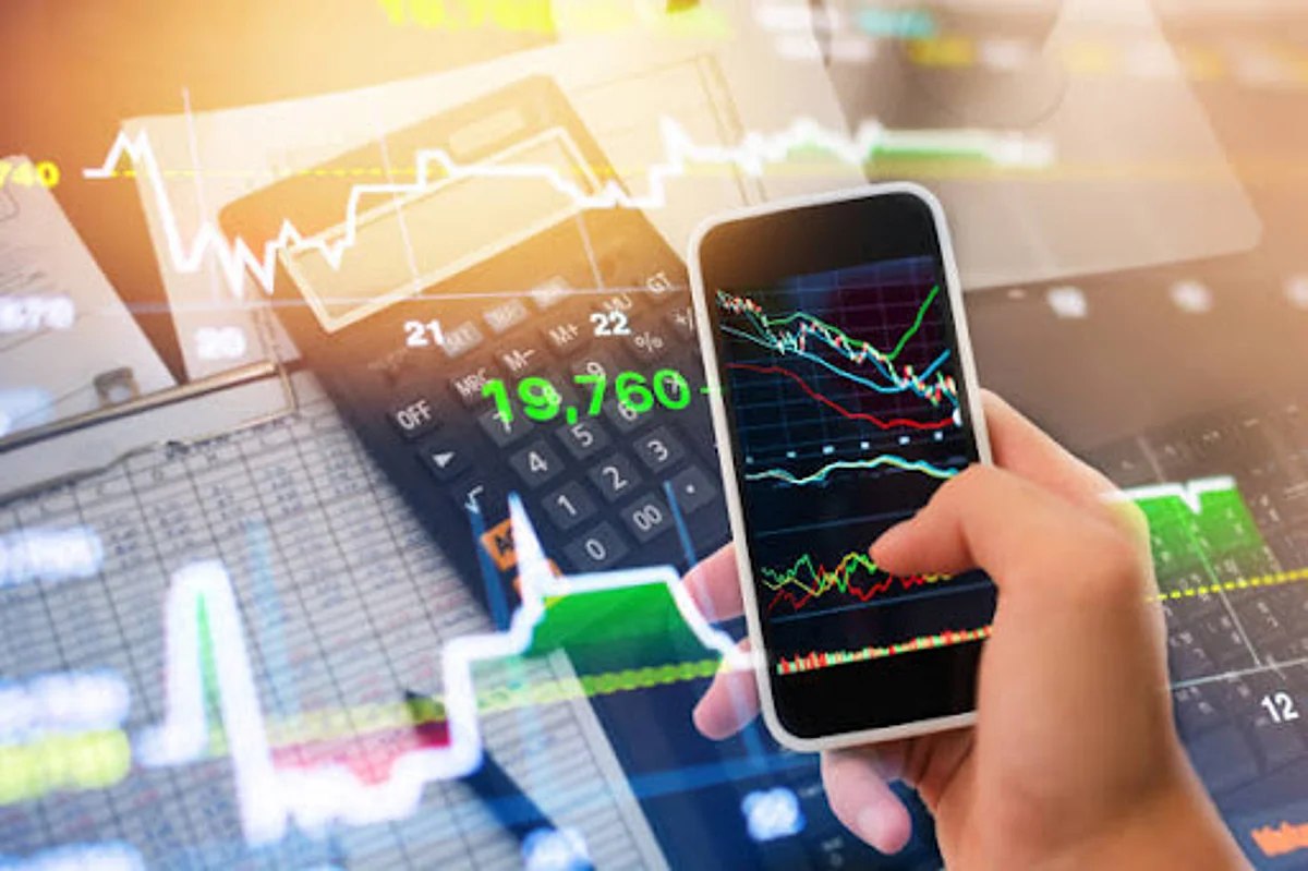 Multibagger Stock News: 6 महीने में मिला 148 प्रतिशत रिटर्न, अब मिलेगा ये भी