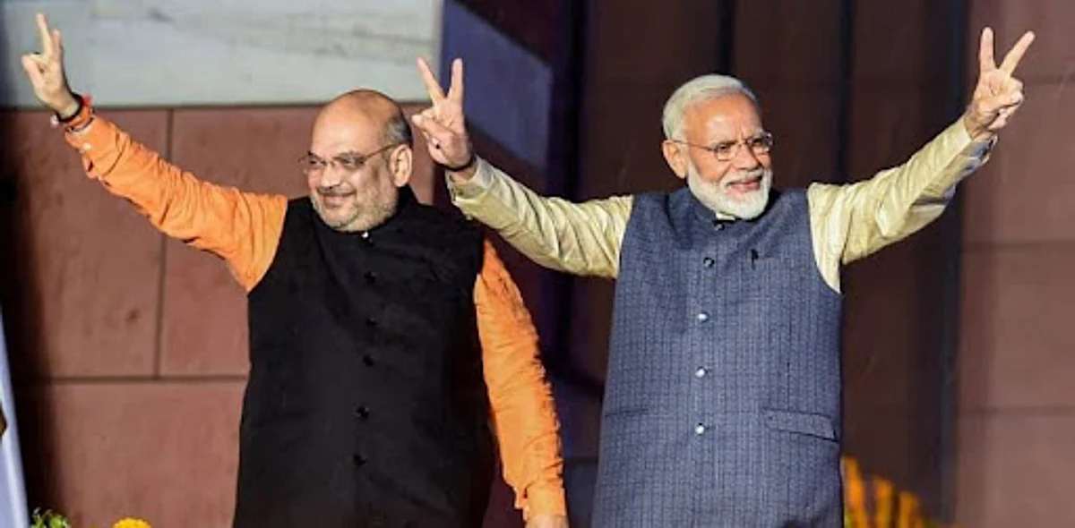 हिमाचल प्रदेश चुनाव 2022 से पहले प्रधानमंत्री मोदी करेंगे रैलियां, जानिए पूरा शेड्यूल
