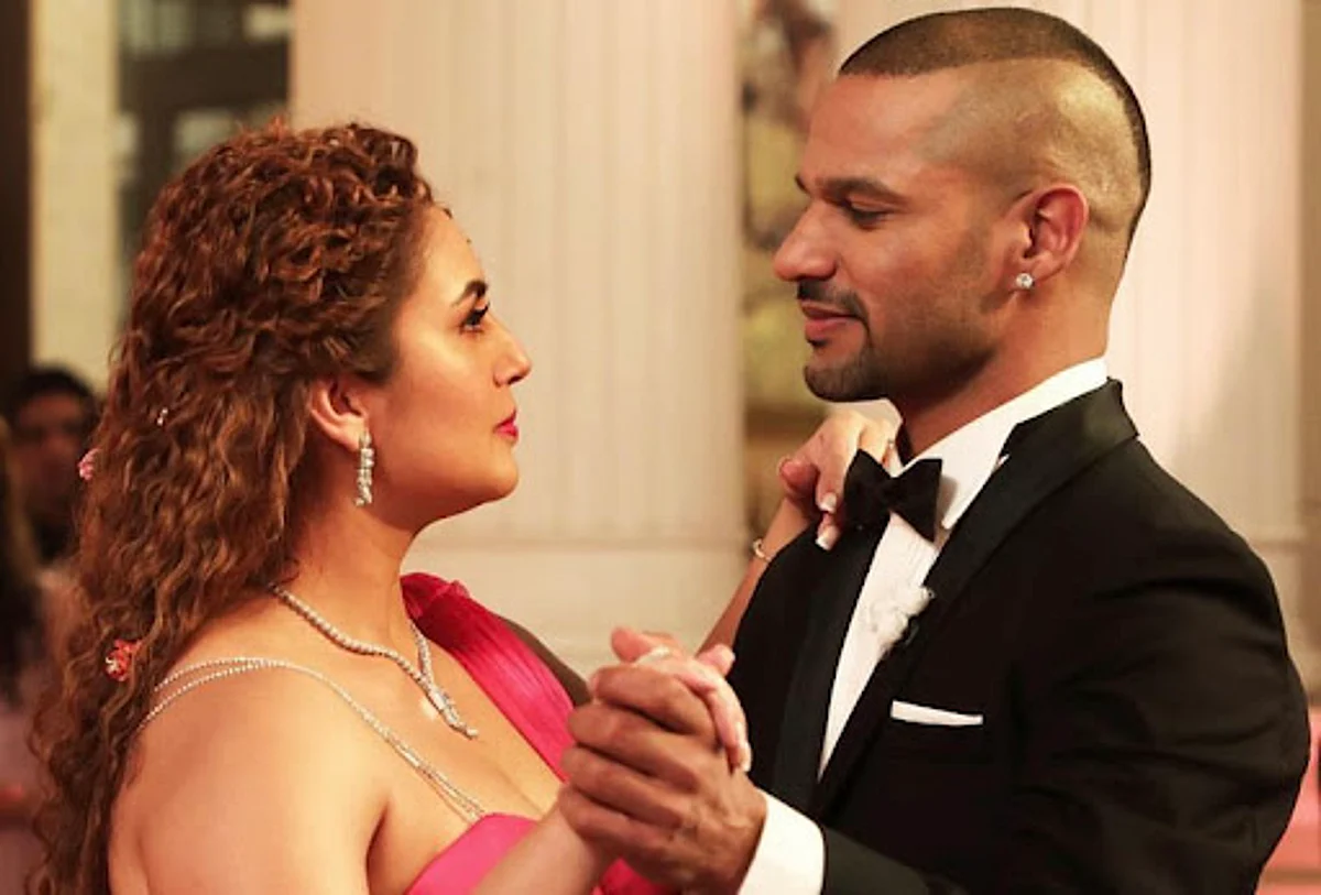 Double XL Trailer: समाज की पुरानी धारणाओं को बदलेंगी सोनाक्षी सिन्हा और हुमा कुरैशी