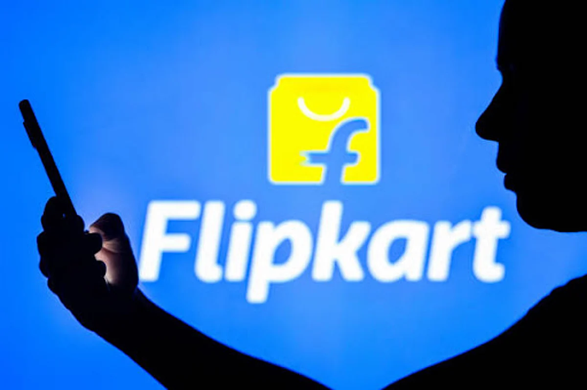 Flipkart Fraud: 'बिग बिलियन डे' सेल के बाद मचा 'फ्लिपकार्ट दोगला है' का शोर