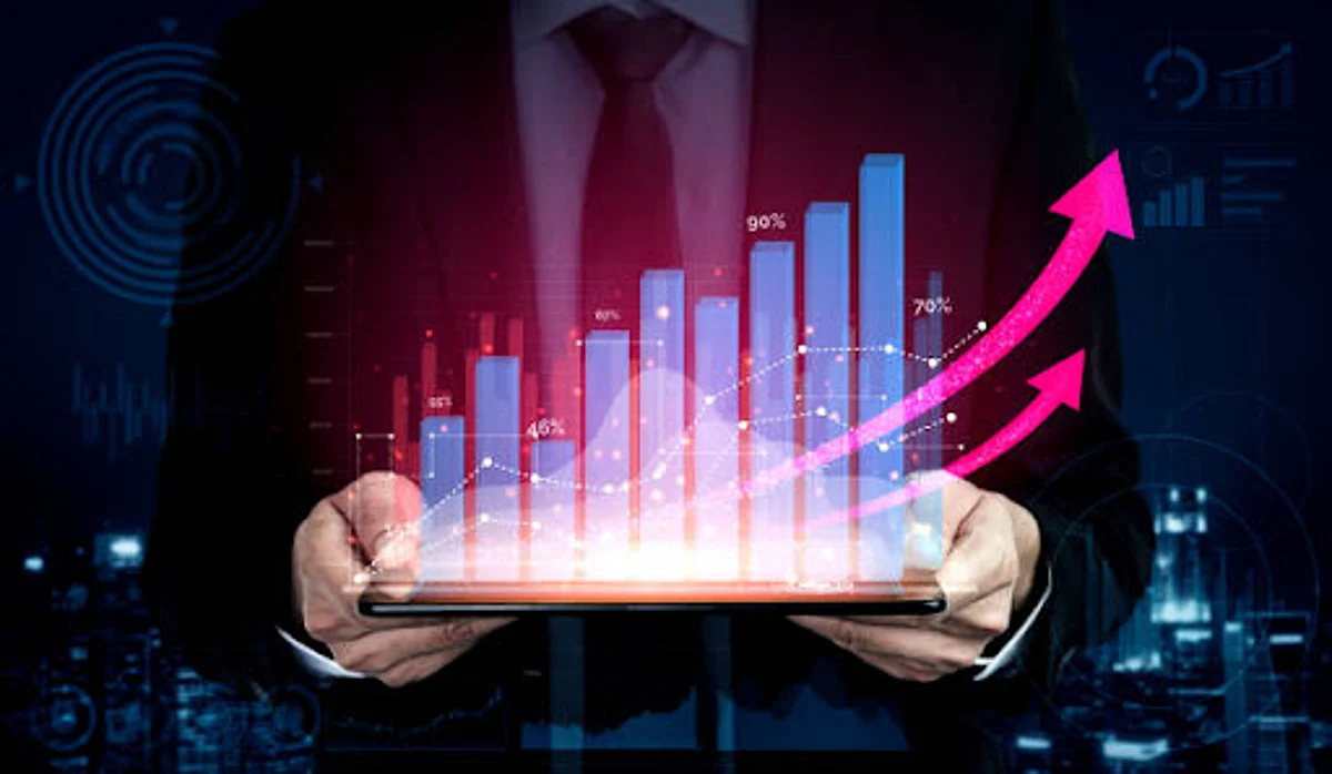 Best Stocks To Buy 2022: निवेशकों को ज़बरदस्त मुनाफा देंगे ये 5 नाम