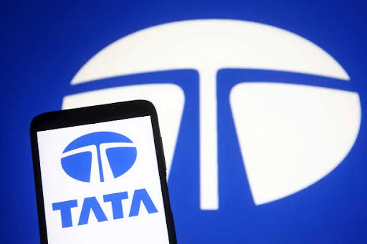 Tata Group Merger News: विस्तारा और एयर इंडिया के लिए खास होगा मार्च 2024
