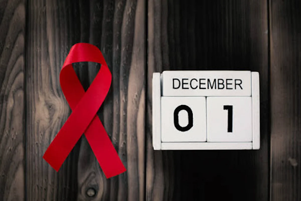 World AIDS Day 2022: ये है इस साल की थीम और असरदार बचाव