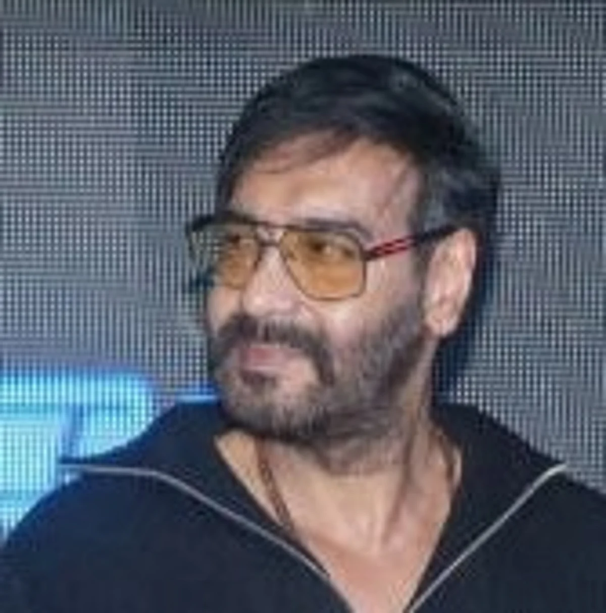 अजय देवगन की ‘दृश्यम 2’ पहुंची 150 करोड़ के पार, बनाया नया रिकॉर्ड