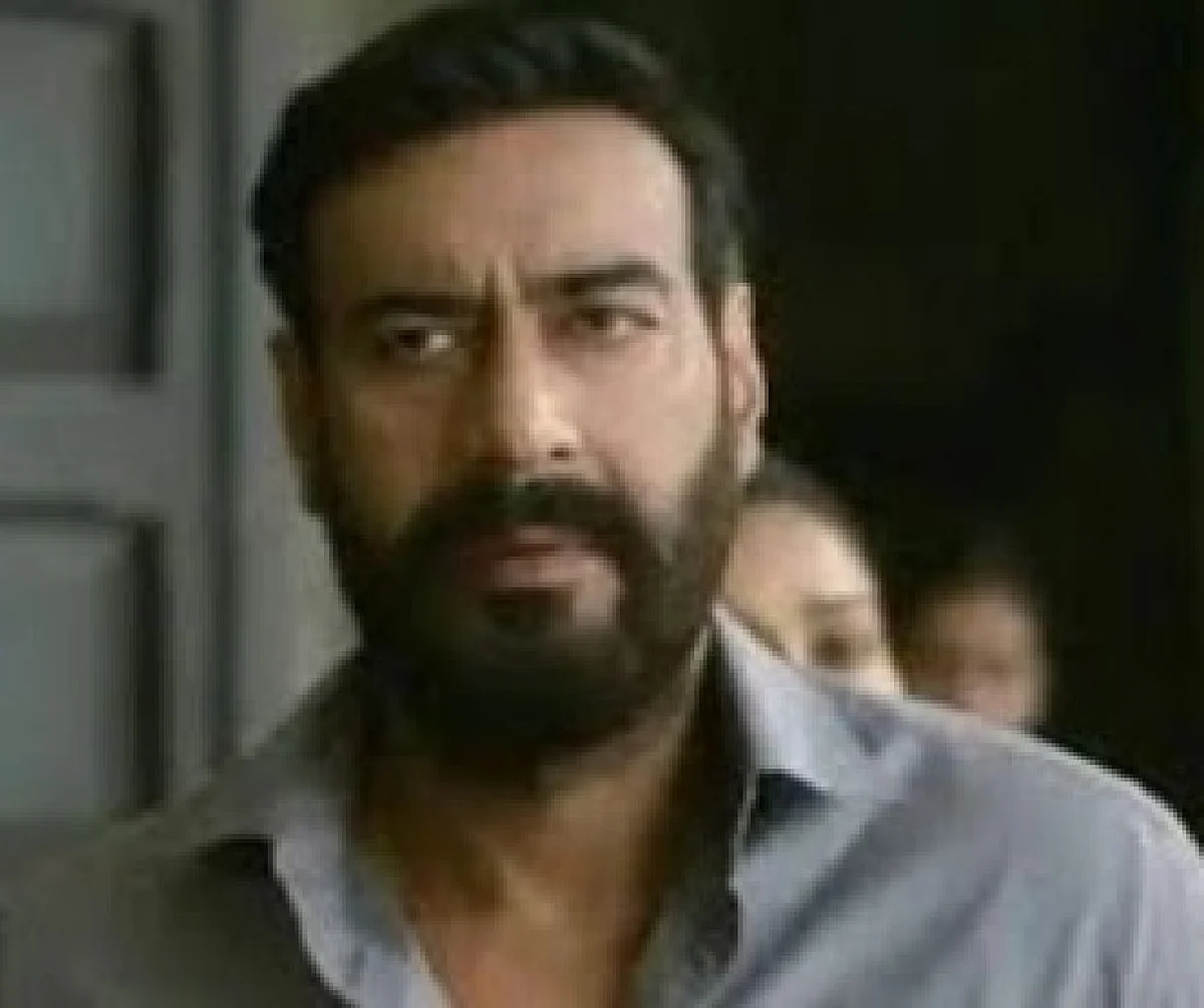 बॉक्स ऑफिस पर बरकरार है ‘दृश्यम 2’ का जादू, फ़िल्म ने ली 100 करोड़ क्लब में एंट्री