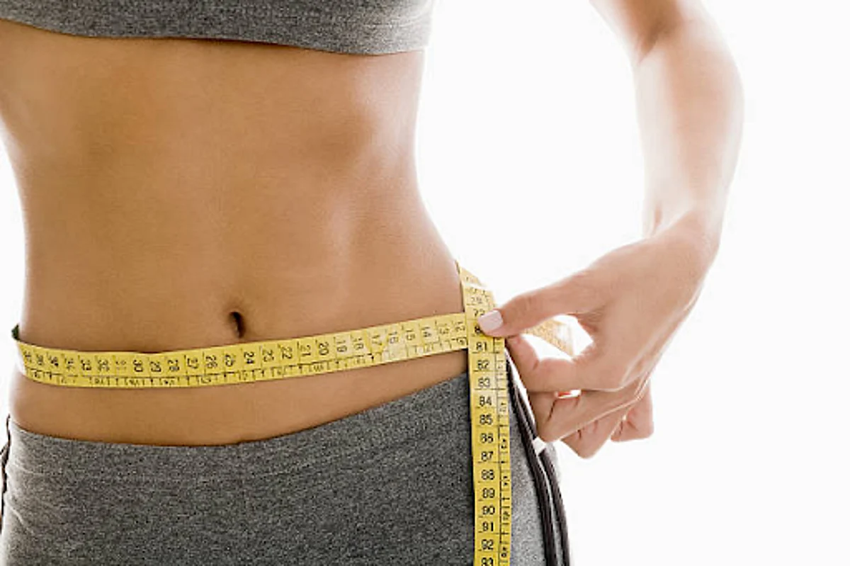 Thyroid Weight Loss: शारीरिक रूप से फ़िट रहने के लिए खाने में लाएं ये 5 बदलाव