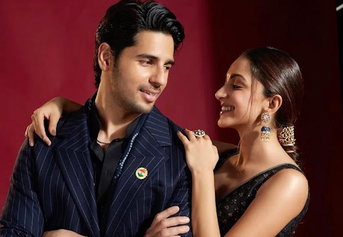 Kiara Advani-Sidharth Malhotra Wedding: शादी की गेस्ट लिस्ट जारी, शामिल होंगे ये सिलेब्स