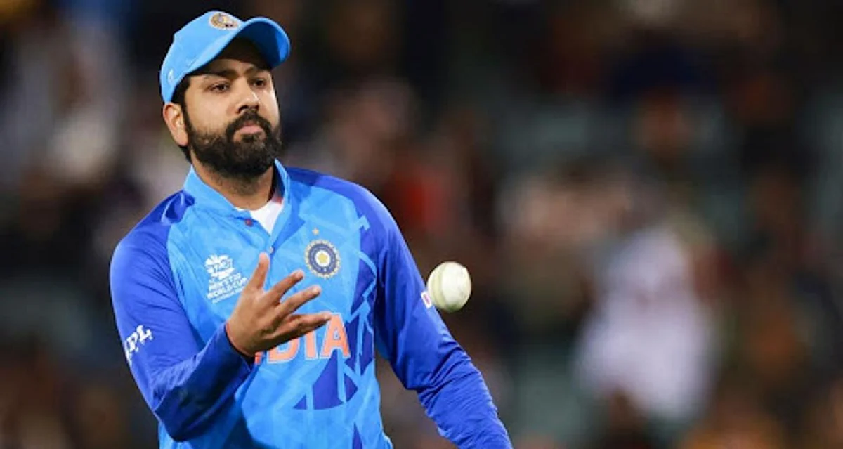 Ind vs Ban 3rd ODI: राहुल द्रविड़ ने बताया कप्तान समेत ये खिलाड़ी नहीं खेलेंगे मैच