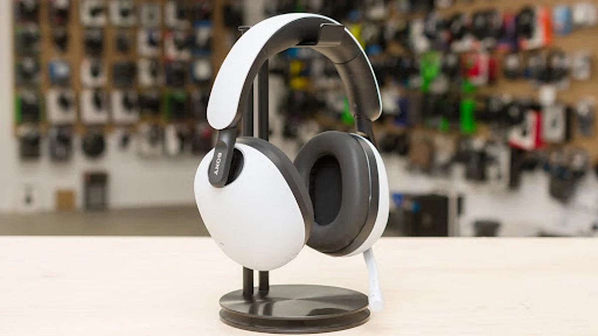 Gadgets For Gift: नए साल में गिफ्ट करें ये ख़ास गैजेट
