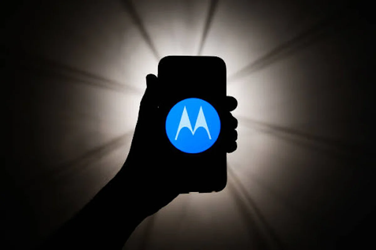 Moto G53 Launch: जानिए मोटोरोला के सबसे सस्ते स्मार्टफोन की जरूरी बातें