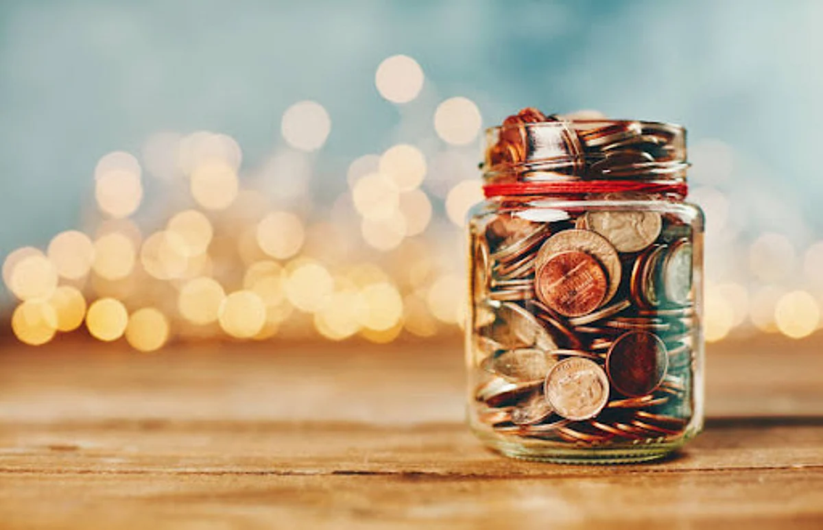 Penny Stocks News: साल 2022 में 2000 प्रतिशत तक बढ़ें ये स्टॉक्स