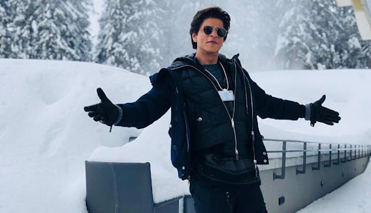 Shah Rukh Khan Movies 2023: ‘किंग खान’ की इन फिल्मों का होगा बॉक्स ऑफिस पर शोर