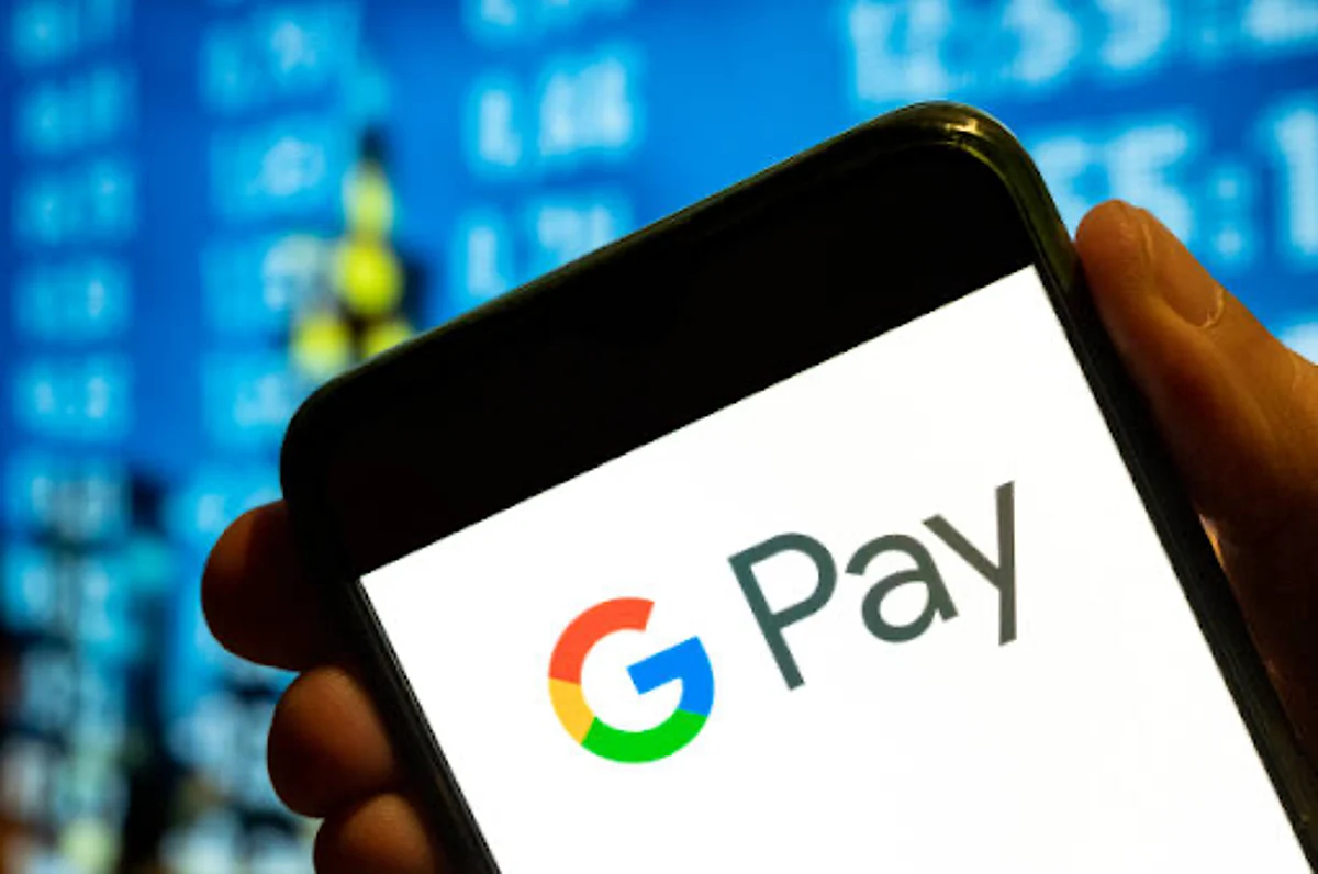 अब यूज़र्स को धोखाधड़ी, संदिग्ध लेनदेन के बारे में चेतावनी देगा गूगल पे