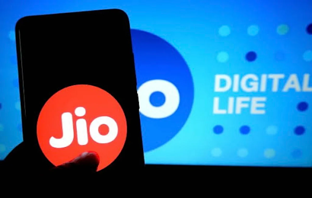 Jio Recharge Plans: 365 दिनों की वैलिडिटी के साथ मिलेगा अनलिमिटेड डेटा और कॉलिंग