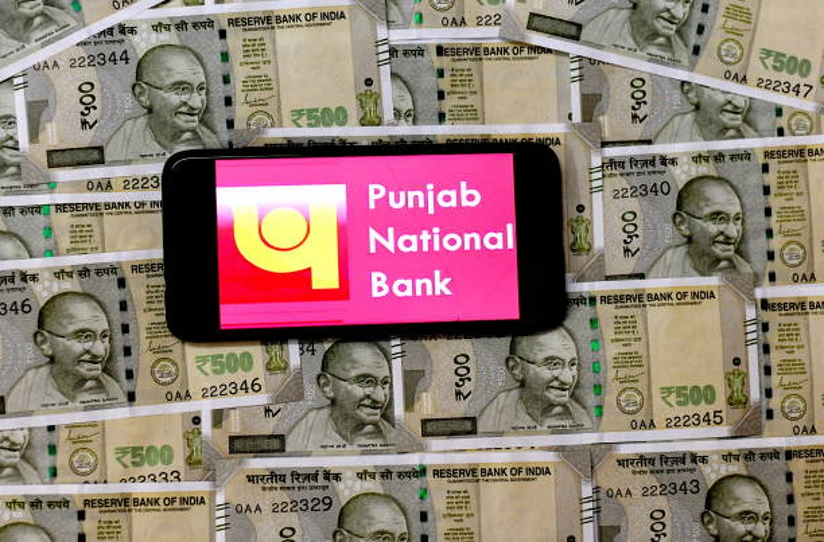 PNB Share Price: शेयर बाज़ार में 52 सप्ताह के उच्चतम स्तर पर पहुंचा ये स्टॉक