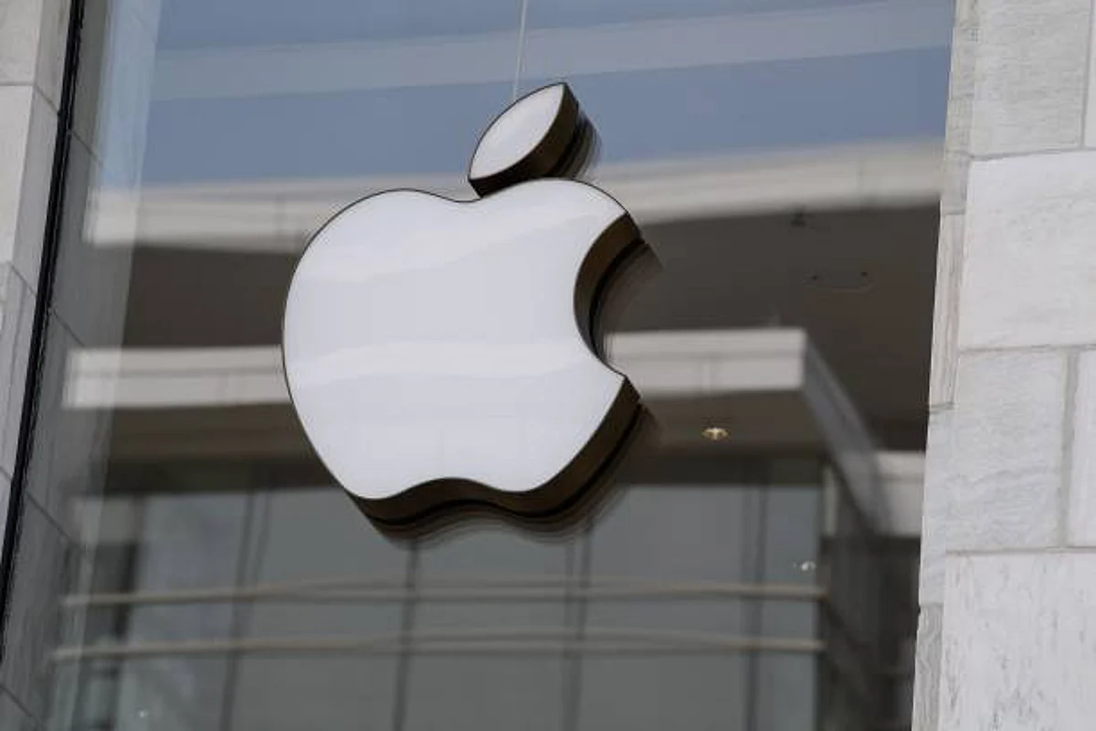 Apple Stores in India: टाटा ग्रुप की बड़ी पेशकश, इन प्रोडक्टस की होगी बिक्री
