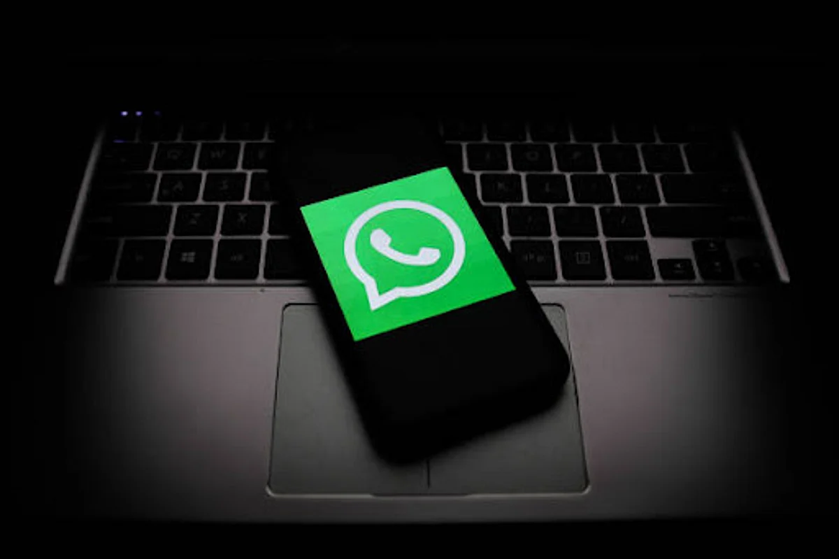 WhatsApp Web Update: लॉन्च होने वाला है ‘डीएनडी फीचर’, यहां जाने क्या है ख़ास