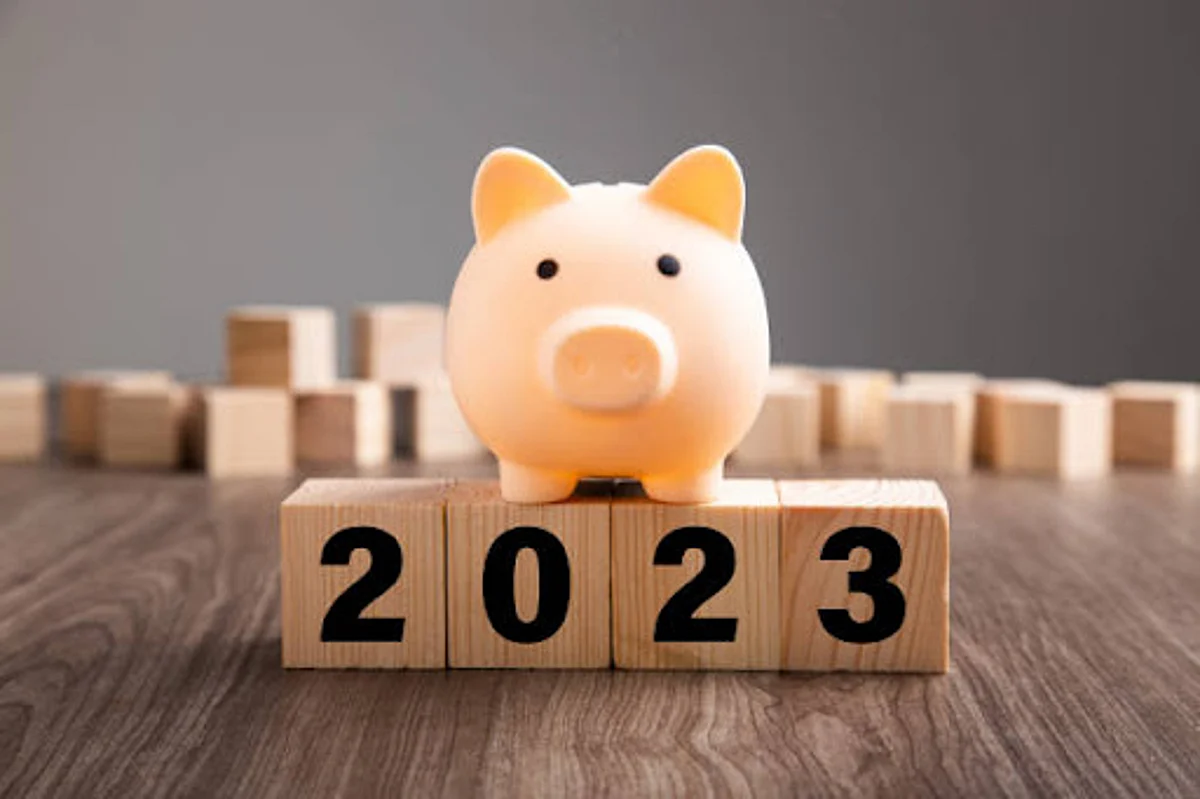 Investment Tips: साल 2023 में स्टॉक निवेशकों के लिए ये होगी 5 निवेश थीम