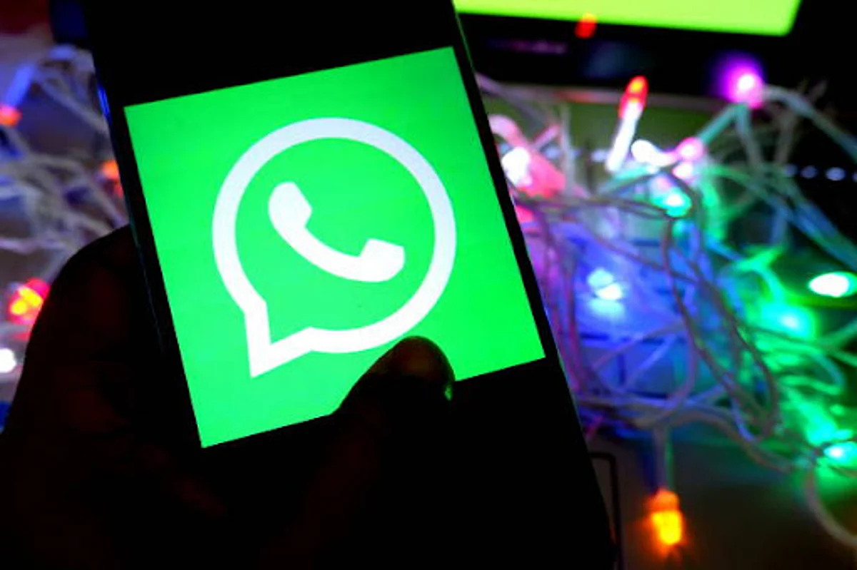 Whatsapp Android Tricks: क्या इन 5 शार्टकट्स के बारे में जानते हैं आप?