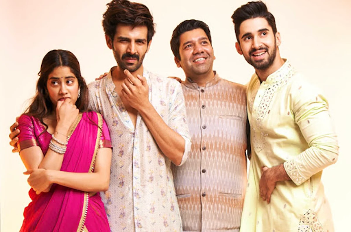 Hera Pheri 3 to Dostana 2: बनने से पहले ही अटके बॉलीवुड के ये सीक्वल