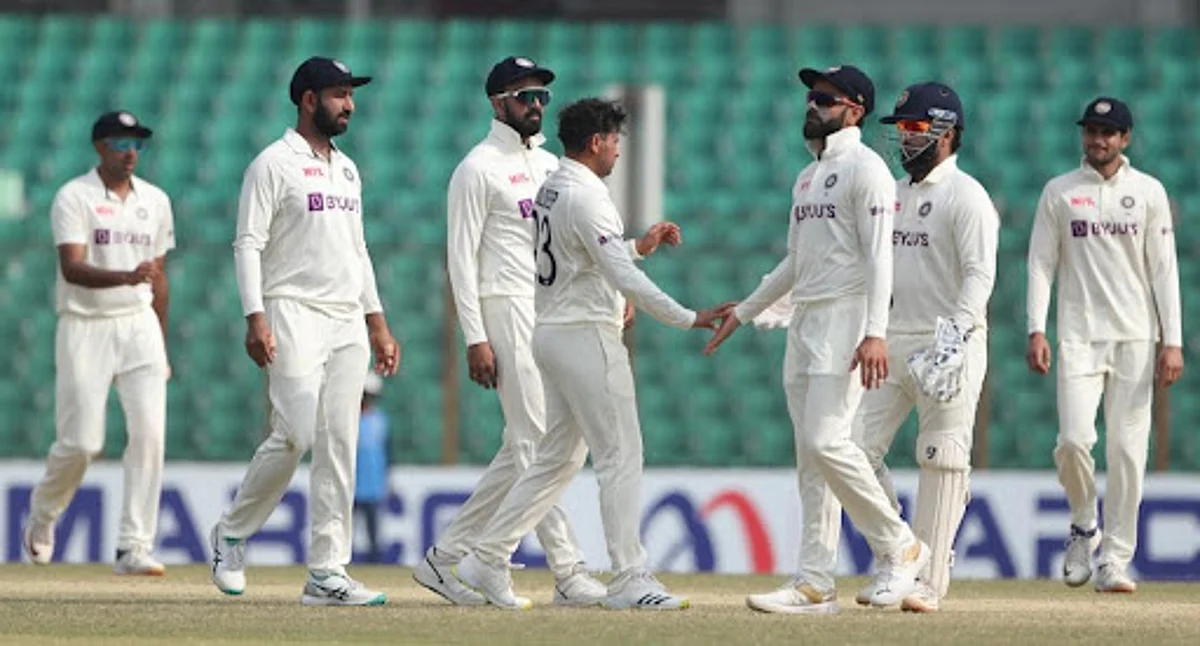 India Cricket Schedule 2023: इस दिन और यहां मैदान में उतरेगी भारतीय टीम