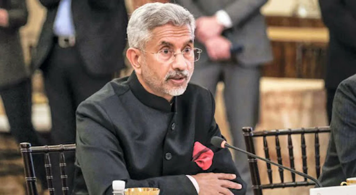 भारत ने दिया पाक को करारा जवाब, मोदी पर बिलावल भुट्टो की टिप्पणी को बताया ‘असभ्य’