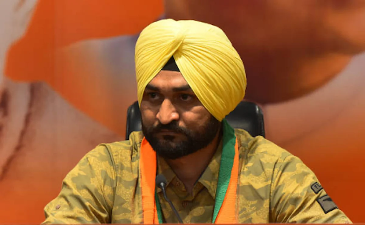 संदीप सिंह के खिलाफ यौन उत्पीड़न मामले में महिला कोच का 9 घंटे तक बयान दर्ज
