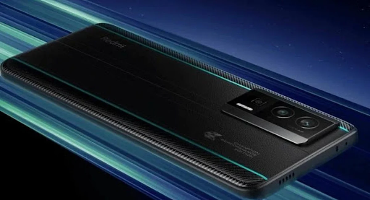 Redmi K60 Series Launch: क्या इस स्मार्टफोन सीरीज़ की कीमत 30000 रूपए होगी?