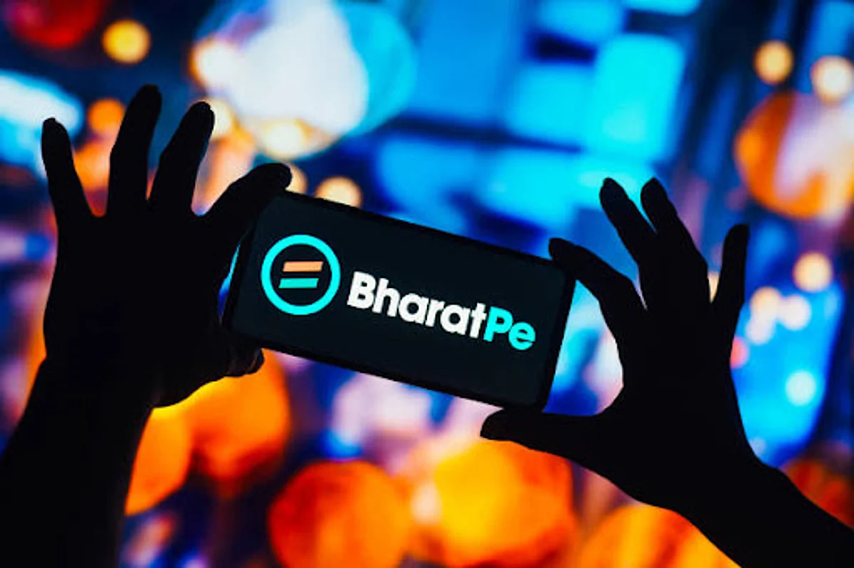 BharatPe New CEO: फिनटेक यूनिकॉर्न ने की नए सीईओ की घोषणा