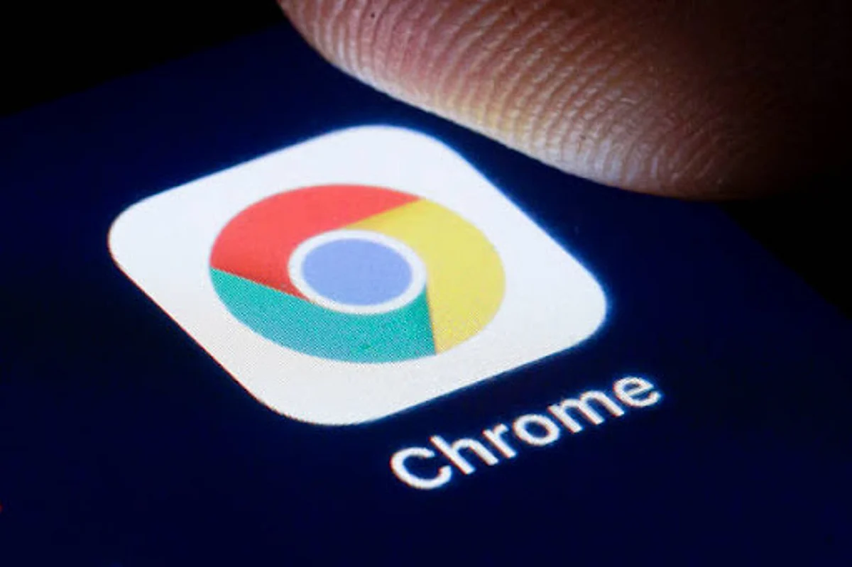 Google Chrome Update: साल 2023 से कुछ कंप्यूटरों पर काम करना बंद कर देगा?
