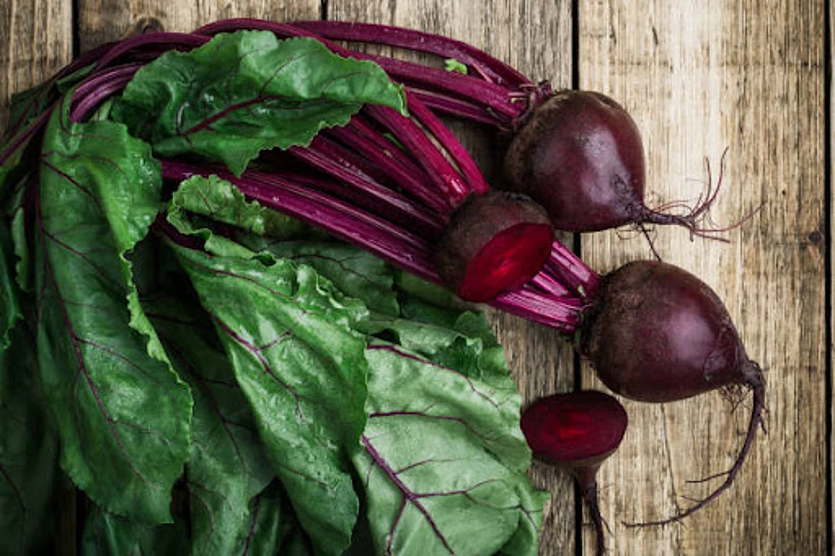 Beetroot Benefit: अच्छे स्वास्थ्य के लिए सर्दियों में आजमाएं ये व्यंजन