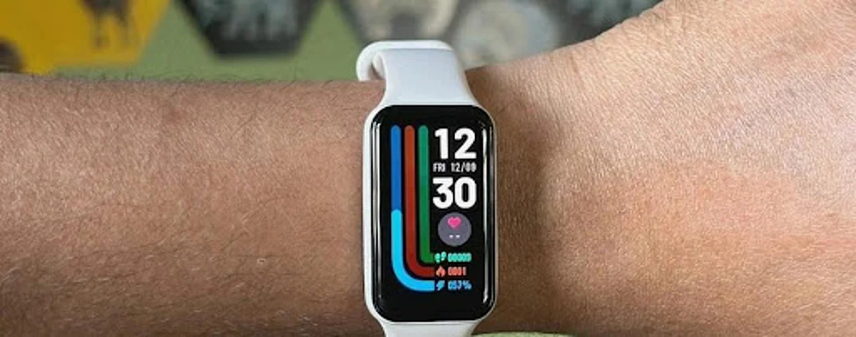 Amazfit Band 7 Price: क्या फिटनेस बैंड से ज्यादा है ये गैजेट?