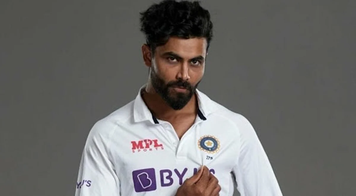 Ind vs Aus Test Squad: बीसीसीआई ने किया 2 टेस्ट मैच के लिए टीम का ऐलान