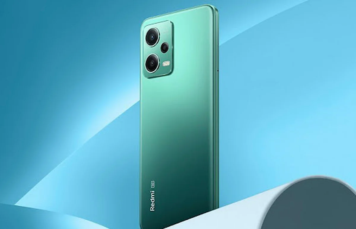 Redmi Note 12 5G Series: आज होगी भारत में पहली बिक्री, जानें कहाँ मिलेगी अतिरिक्त छूट