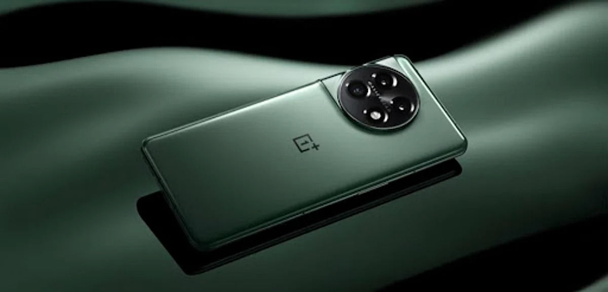 OnePlus 11 Launch: इन खासियत के साथ लॉन्च होगा ये स्मार्टफोन
