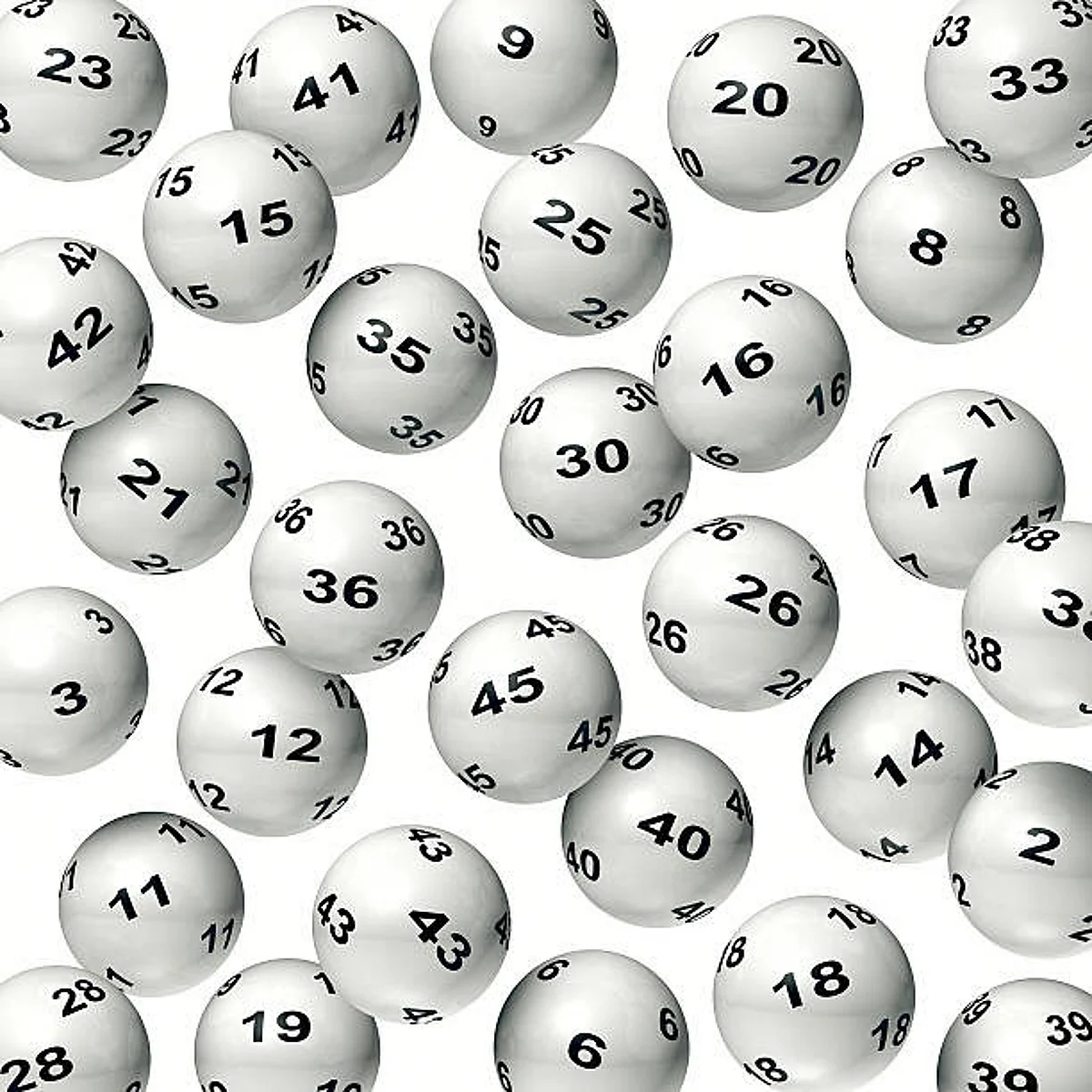 Bodoland lottery result 14th april : 14 अप्रैल के बोडोलैंड लॉटरी के नतीजे 3:00 बजे होंगे जारी।