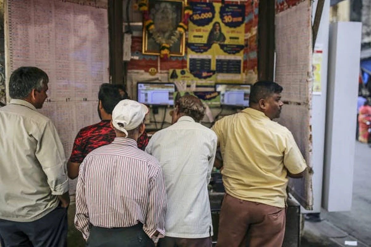 लोगों के बीच लोकप्रिय सट्टा मटका लॉटरी के बारे में खास बातें