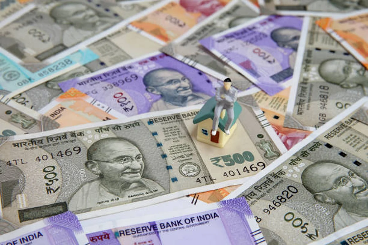 Akshay AK-492 lottery results 3:00 बजे जारी होगा केरल अक्षय ए.के-492 का नतीज़ा