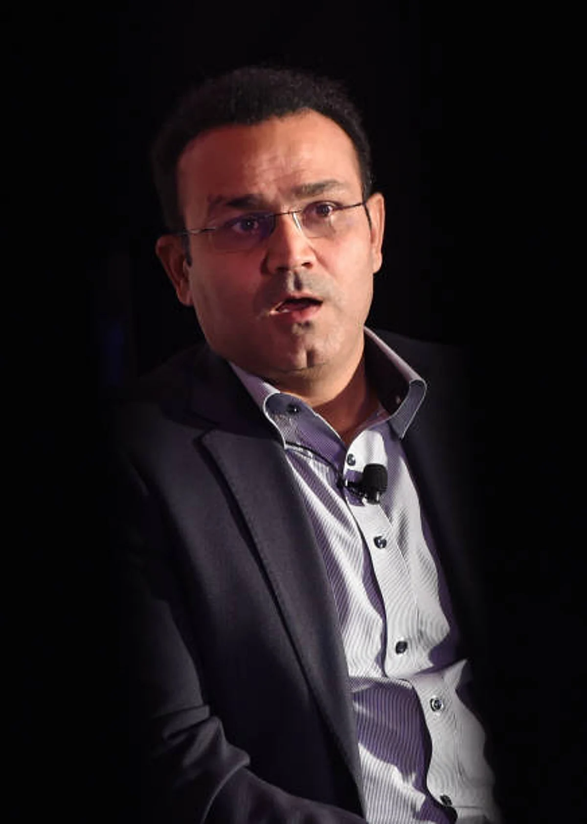 Ipl 2021- केकेआर के मुंबई से हारने पर पूर्व क्रिकेटरों ने जताई हैरानी, कहा ‘ये कैसे हुआ ?’