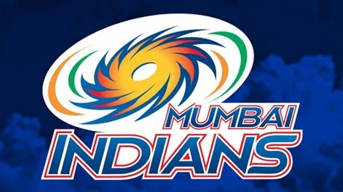IPL Auction 2021: IPL 2021 में खेलने वाले मुम्बई इंडियंस के योद्धाओं की लिस्ट।