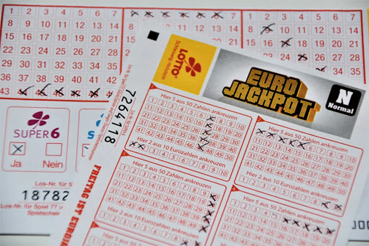 Kerala Lottery Results: 3:00 बजे आयेगा “स्त्री शक्ति एस.एस. 254 लॉटरी” का नतीजा