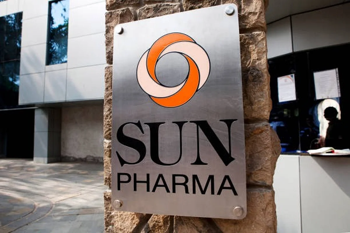 Sun Pharma Q4 Results: सन फार्मा ने कमाया 894 करोड़ रुपये का मुनाफा, शेयर धारकों को दिया तोहफा।