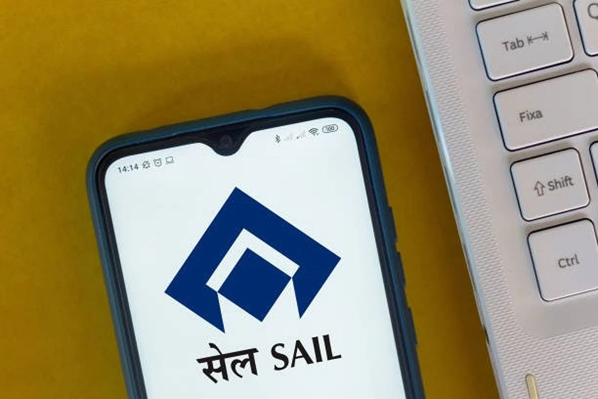 स्टील अथॉरिटी ऑफ इंडिया लिमिटेड (SAIL), सर्वाधिक बाजार पूंजी वाली कंपनियों की टॉप 100 फेहरिस्त में हुई शामिल