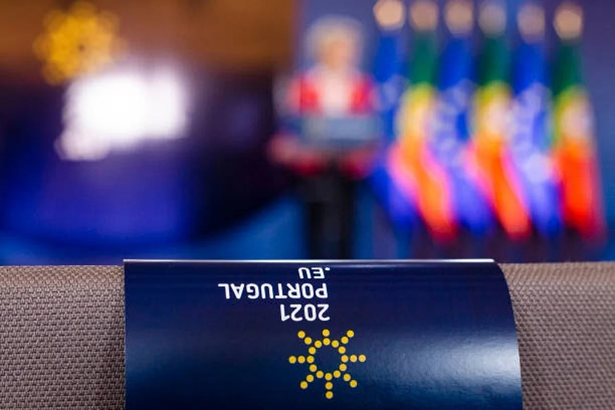 EU News: भारत और यूरोपीय संघ 8 साल बाद फिर एक बार आरंभ करेंगे FTA वार्ता