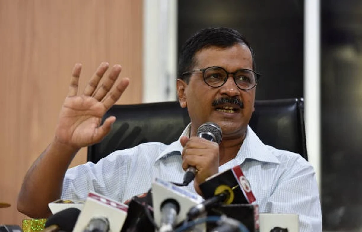 Black Fungus: दिल्ली में मरीजों की संख्या पहुंची 600 के पार, दवा की कमी, लोगों में दहशत का माहौल
