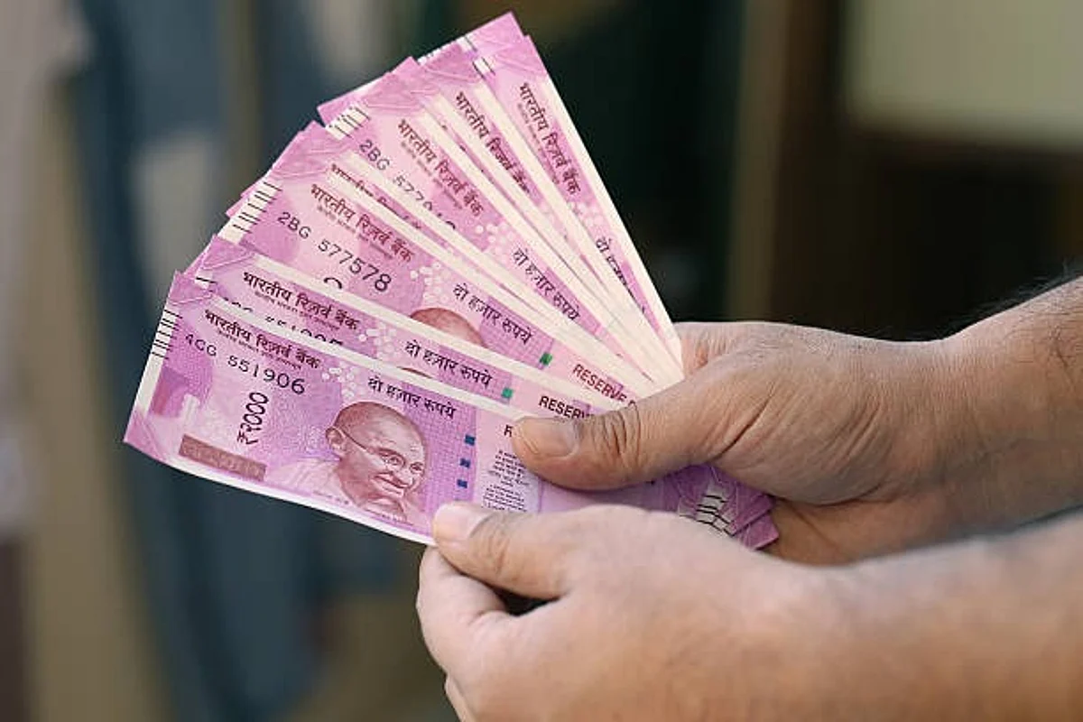 Bengal Sambad Lottery Results: वेस्ट बंगाल लॉटरी रिजल्ट : डियर बंगलक्ष्मी रैदक लॉटरी का नतीजा शाम 4:00 बजे होगा जारी।