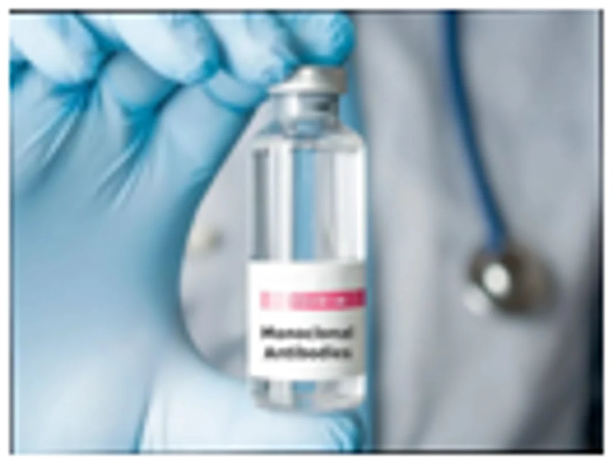 CoronaVirus:जाइड्स कैडिला ने एंटीबॉडी कॉकटेल के मानव प्रशिक्षण ने लिए मांगी मंजूरी।