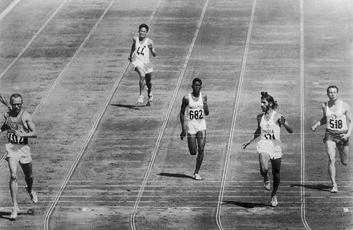 Milkha Singh का 91 साल की उम्र में निधन, भारत ने खोया अमूल्य रत्न