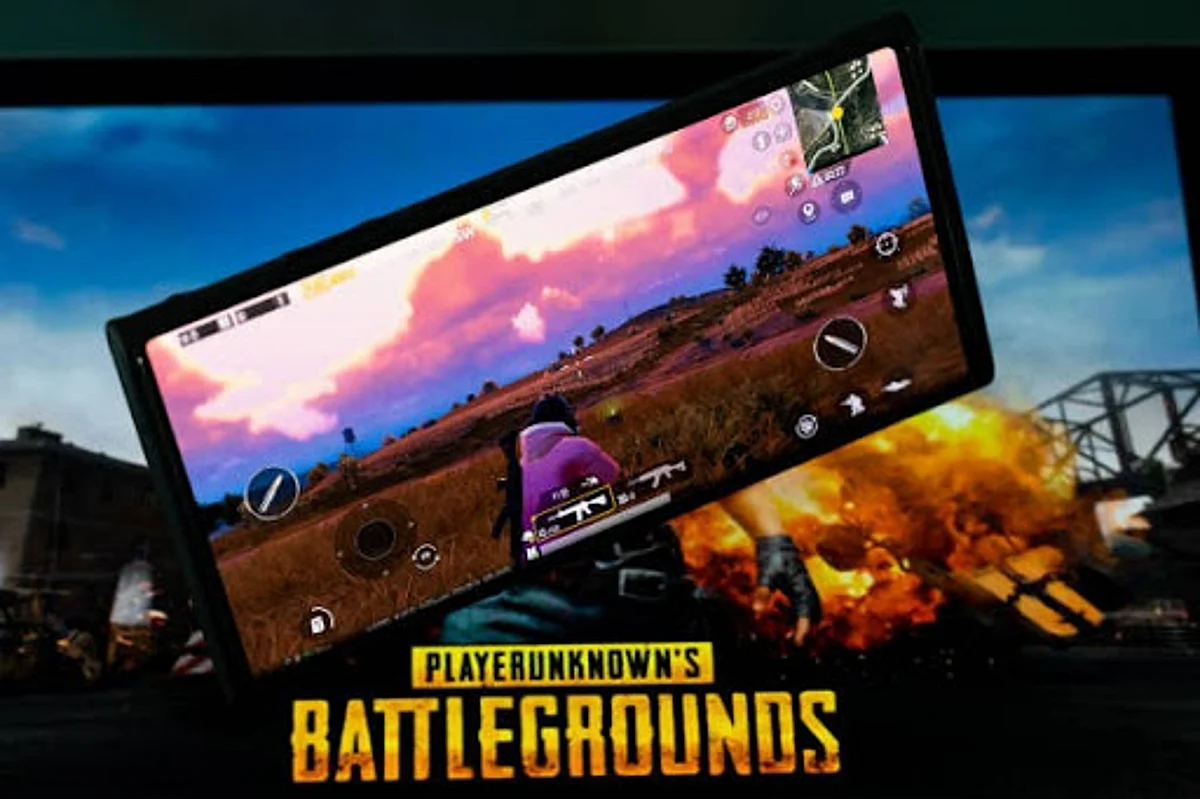 बिना OTP के नहीं खेल पाएंगे Pubg mobile India, जानें गेम सम्बंधित सारी जानकारी यहाँ
