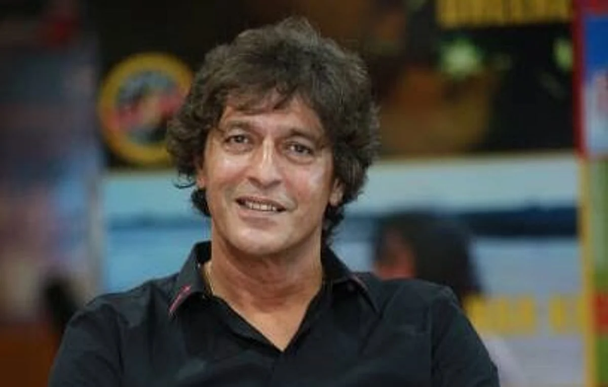 Chunky Pandey ने अपनी पहली फिल्म में Neelam Kothari के साथ हुई दुर्घटना के बारे में याद कर बताया, ‘मैं उनका अपराधी हूं’